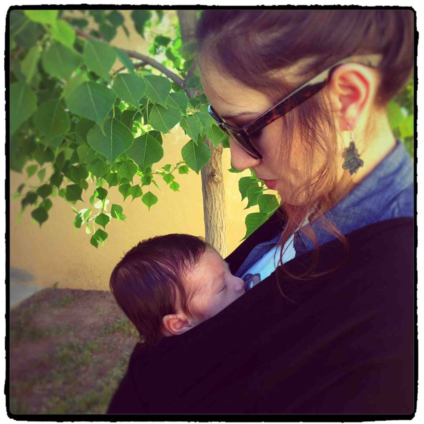 Nidos Artesanales' Podcast