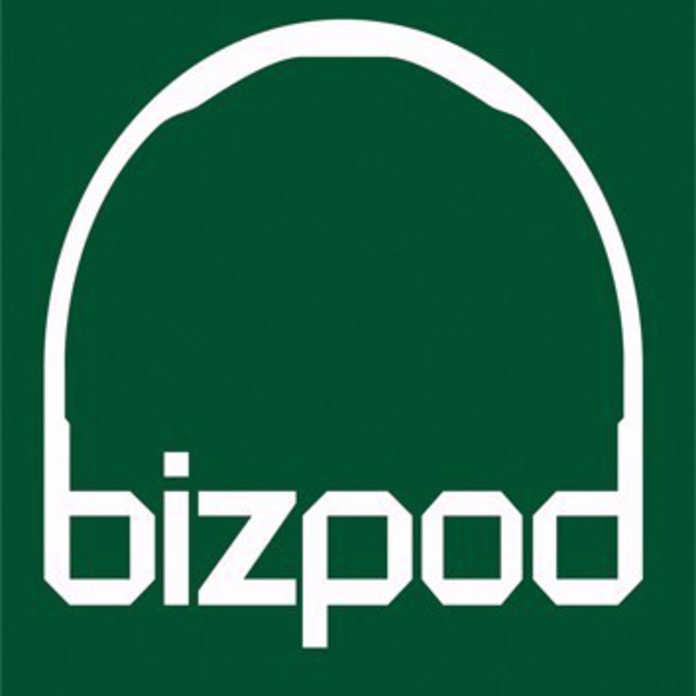 bizpodcouk\'s Podcast