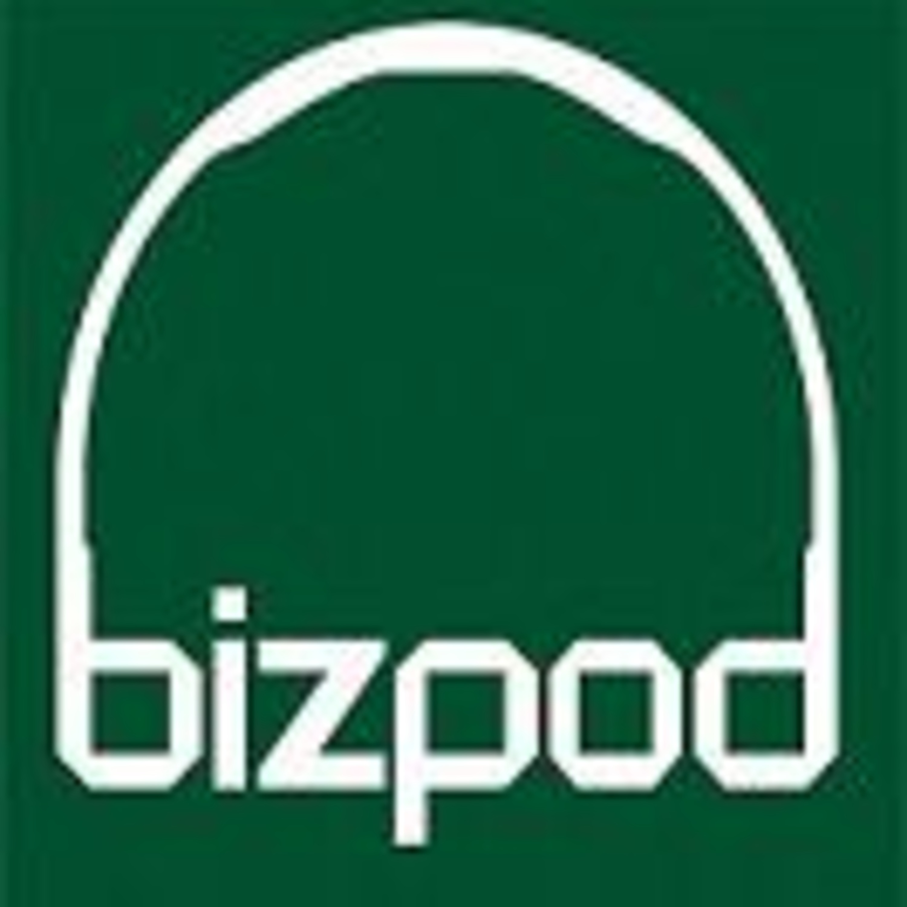 bizpodcouk\'s Podcast