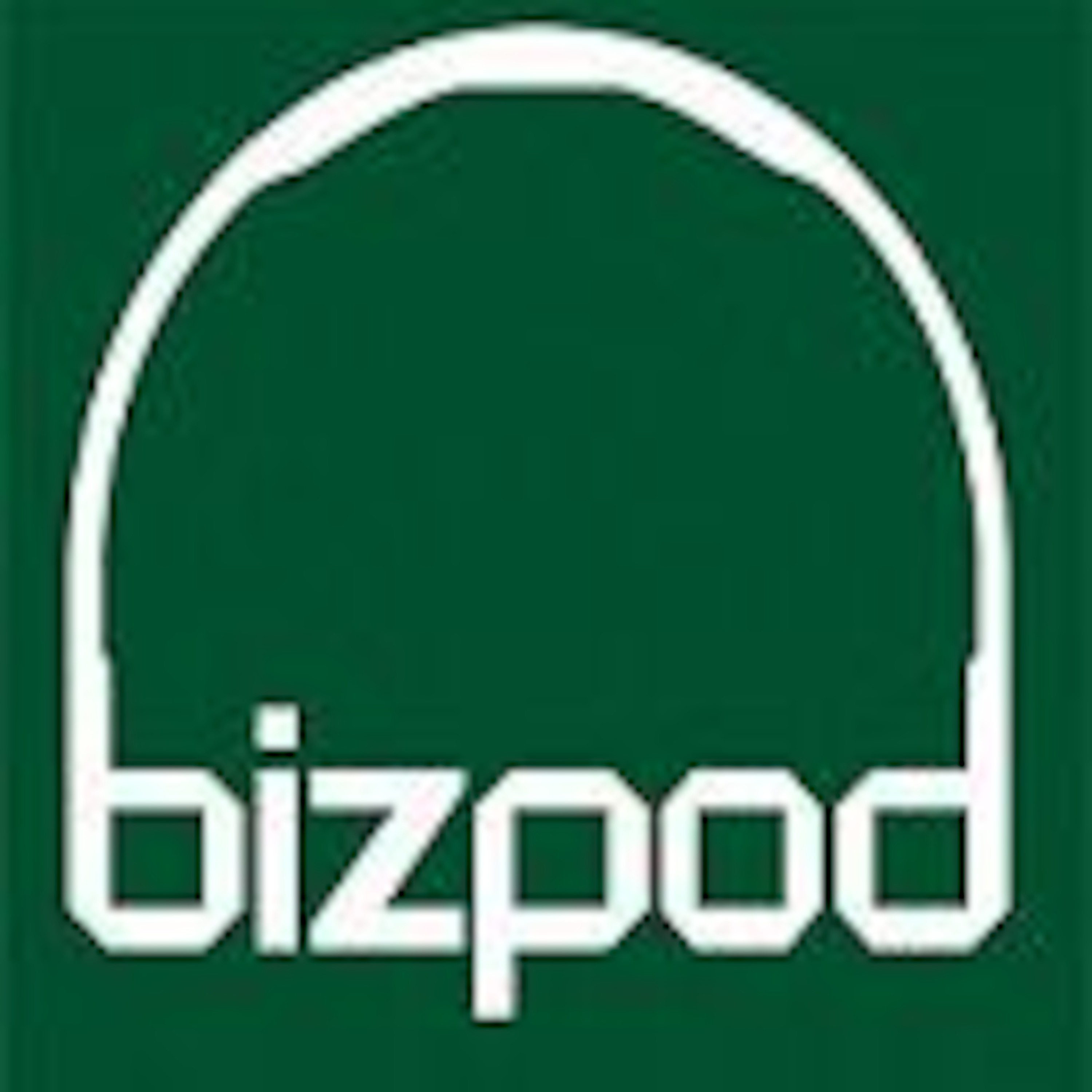 bizpodcouk\'s Podcast