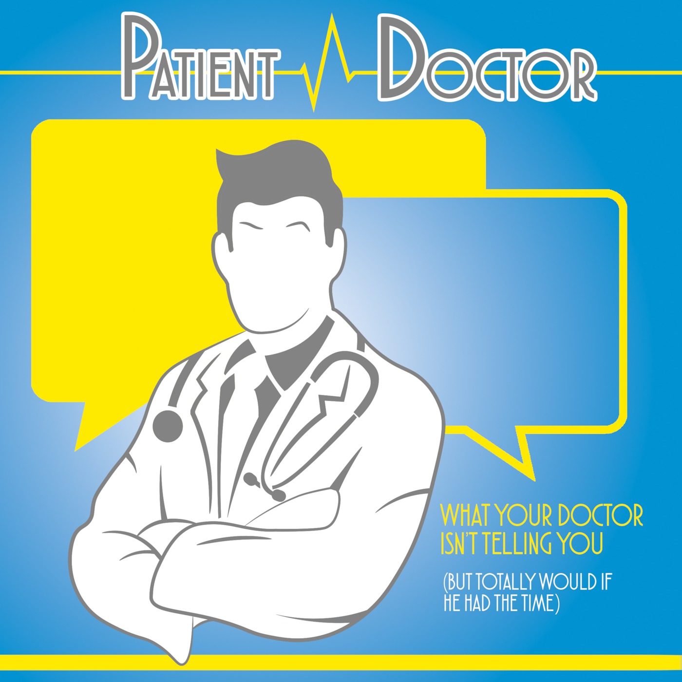Erek Majka's Podcast podcast artwork