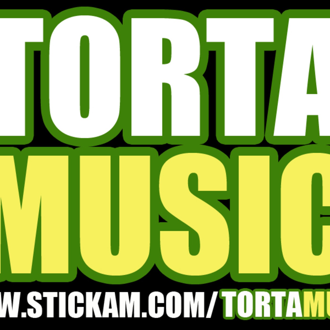 DJ Rev - Live Torta Mix
