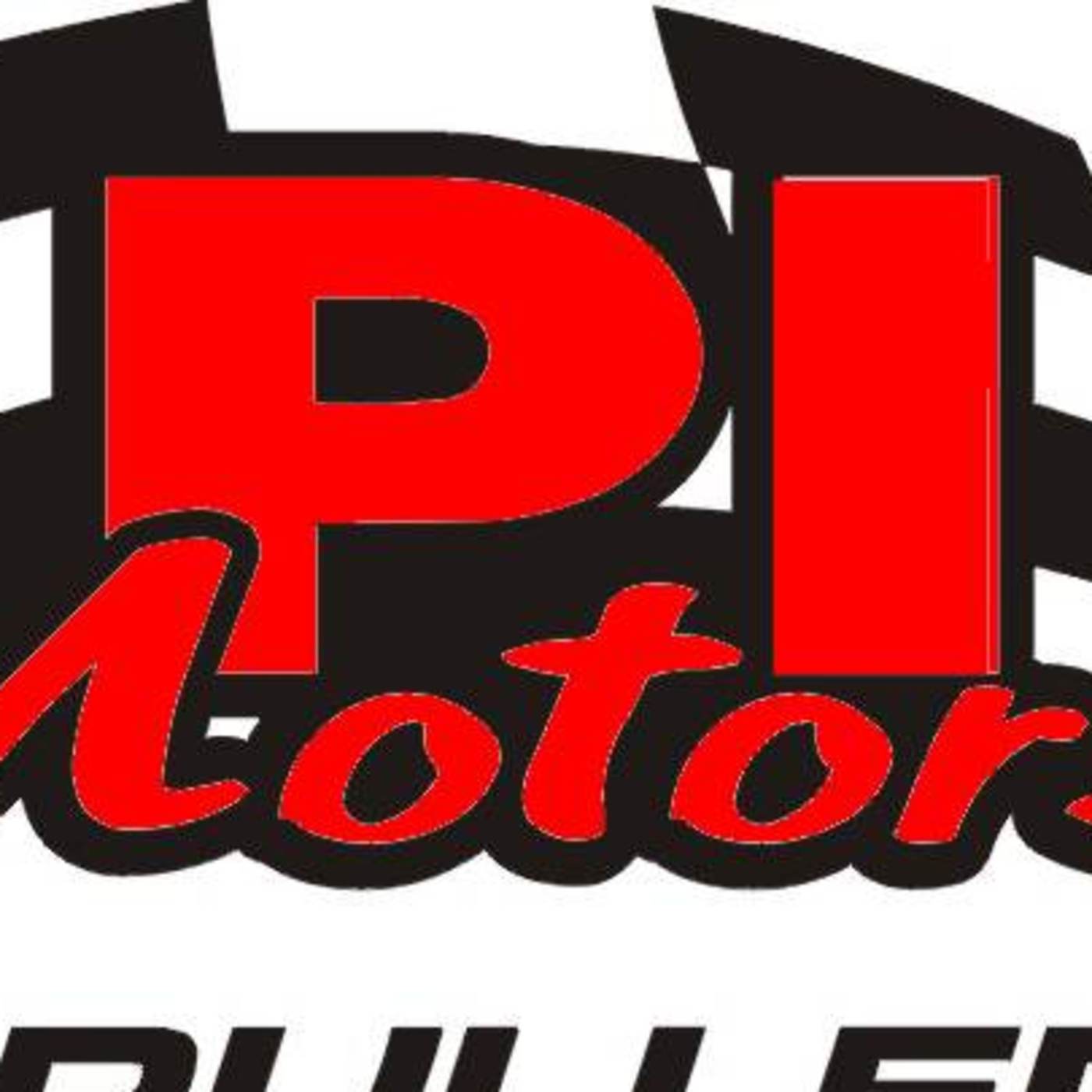 PI Motorsports PullTalk