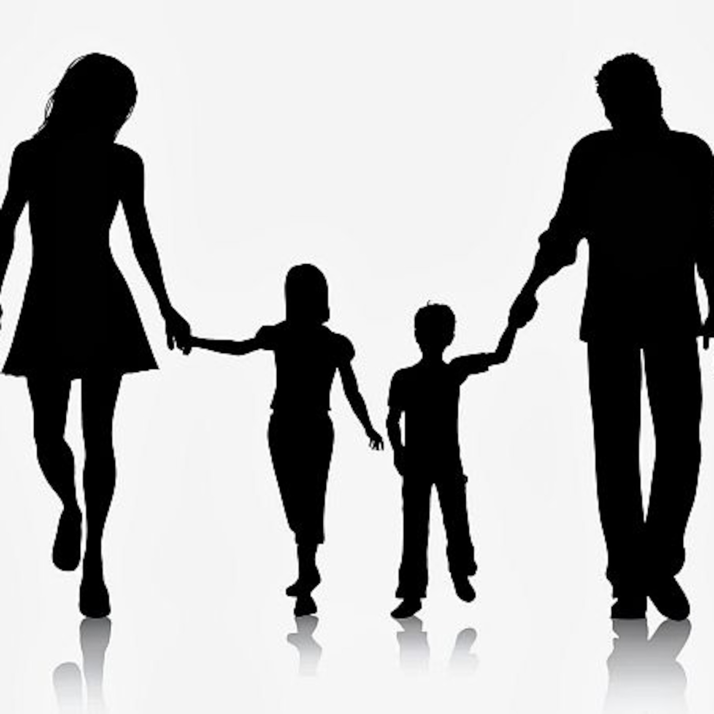 Old Men Stories Episode 132: Parenting