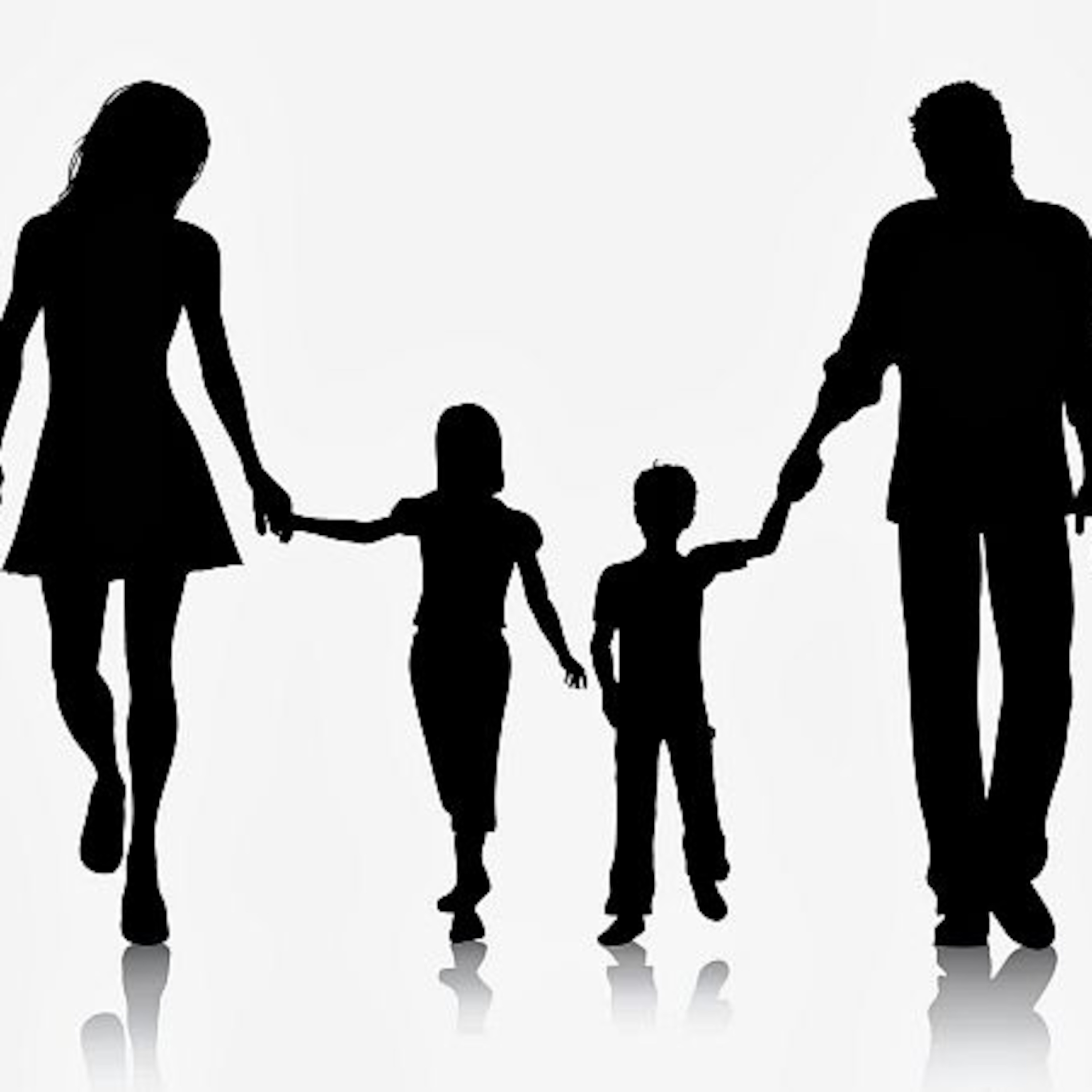 Old Men Stories Episode 132: Parenting episode artwork