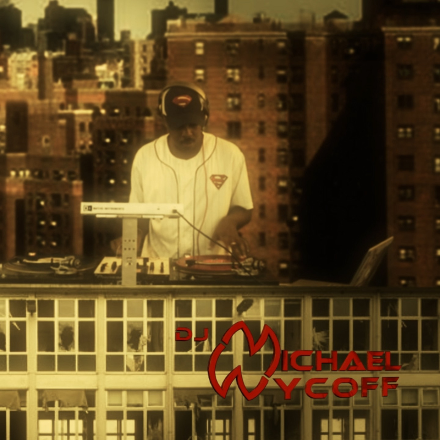 Episode 6: Boom Bap Vol I.
