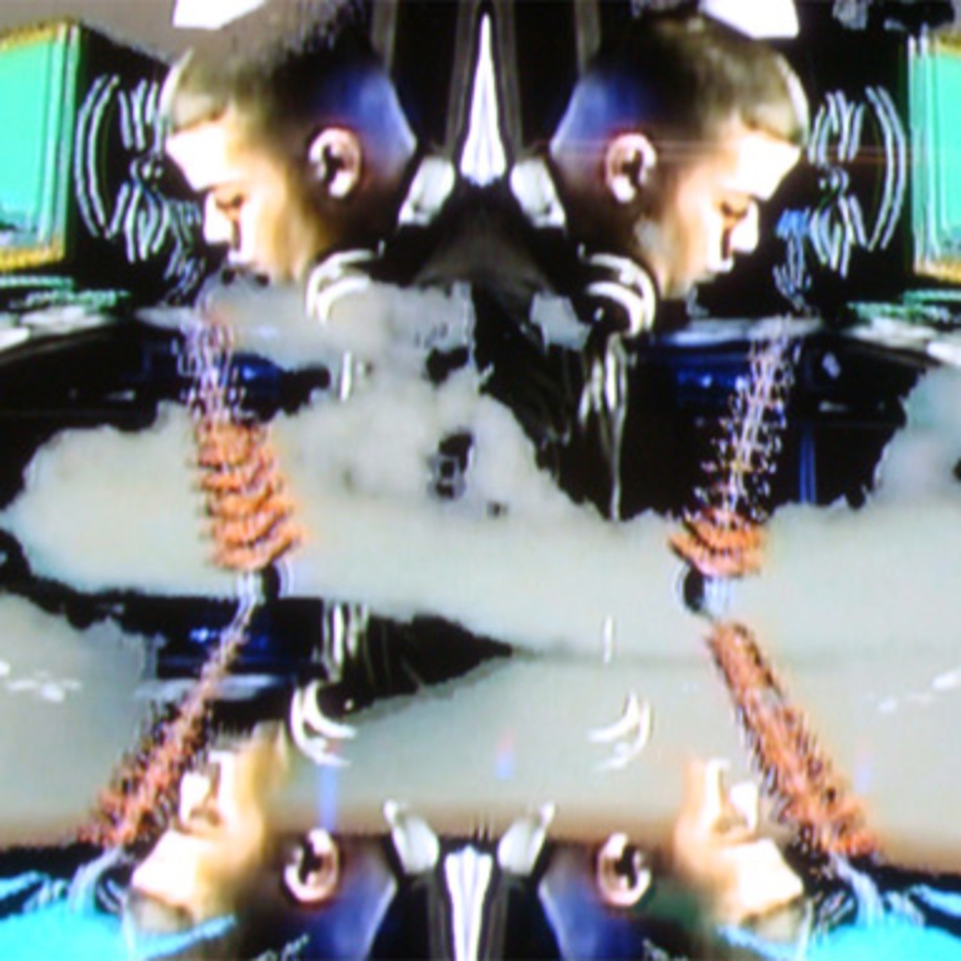 05/10/11 - Eyekon Pres. E.D.See HOUSE promo