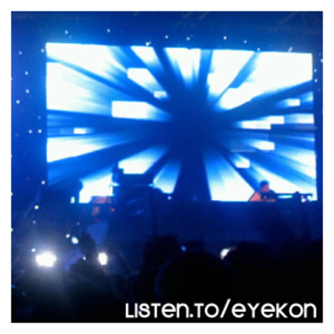 EOYC - Spring 2010 Promo 1.0