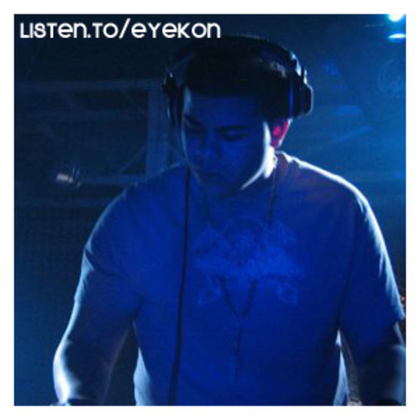 November 2010 - Arkeyev (Tech/Trance Mix)
