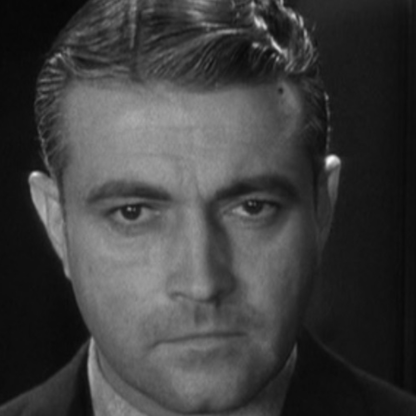 Robert Bellissimo At The Movies
