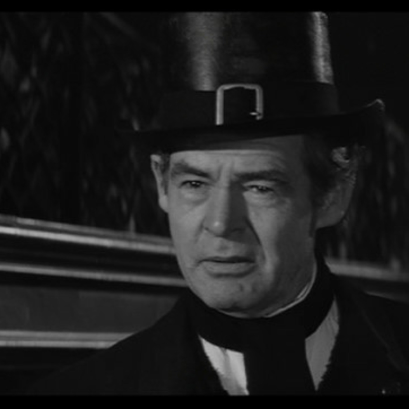 Robert Bellissimo At The Movies
