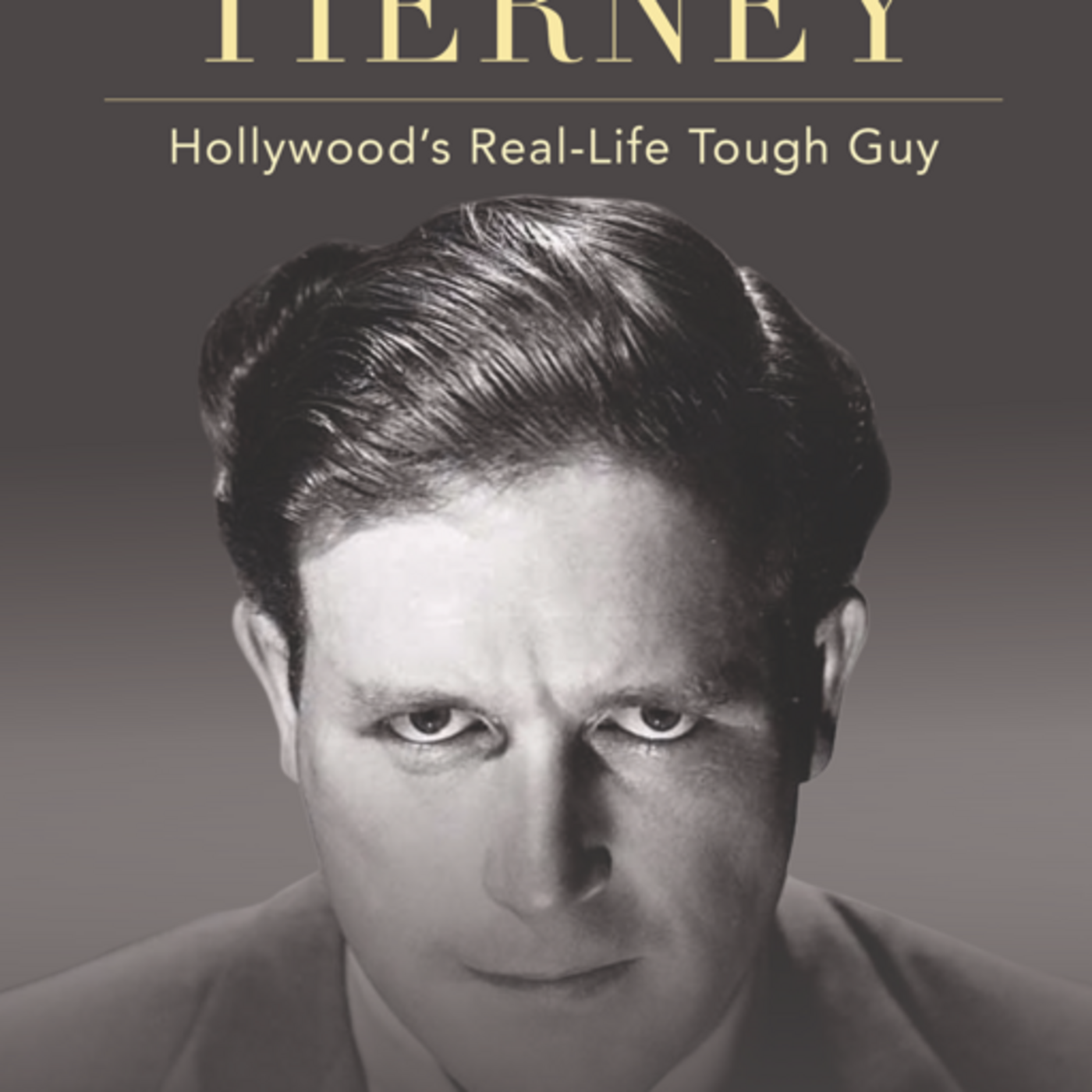 Robert Bellissimo At The Movies