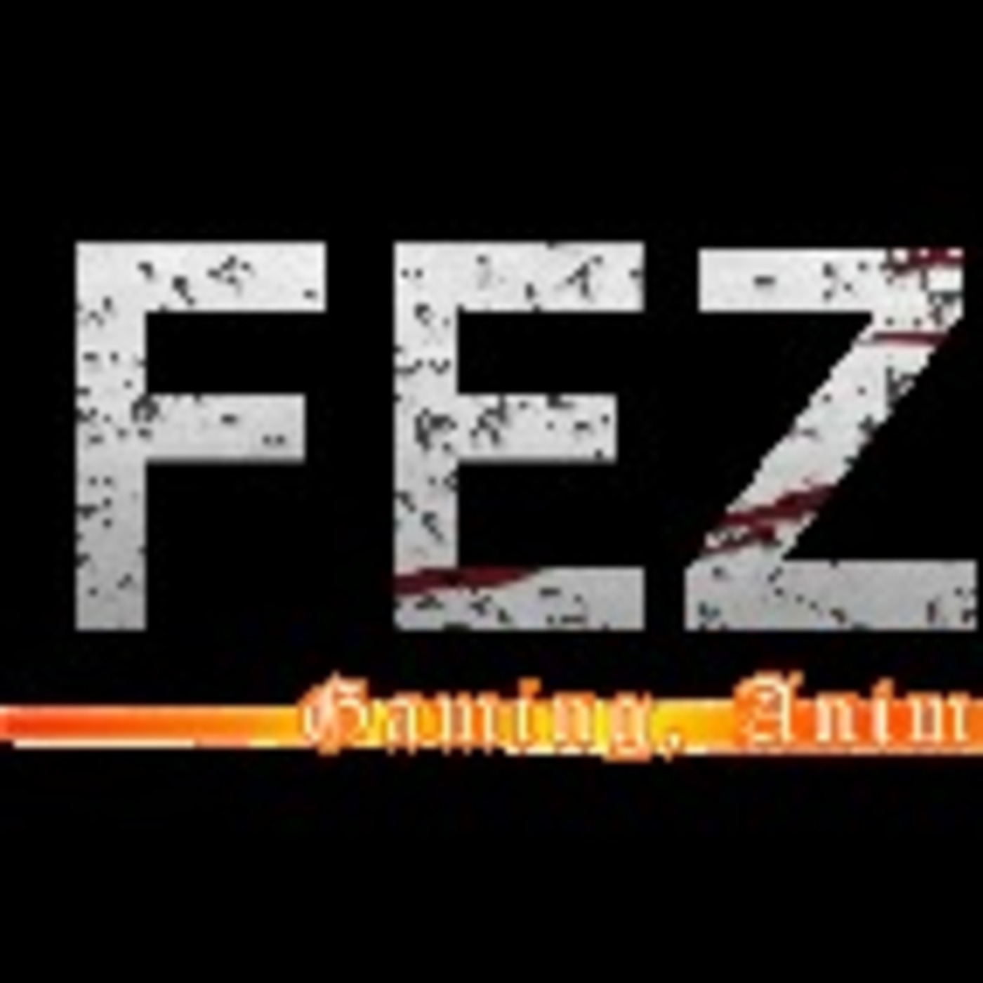 FEZCast's Podcast