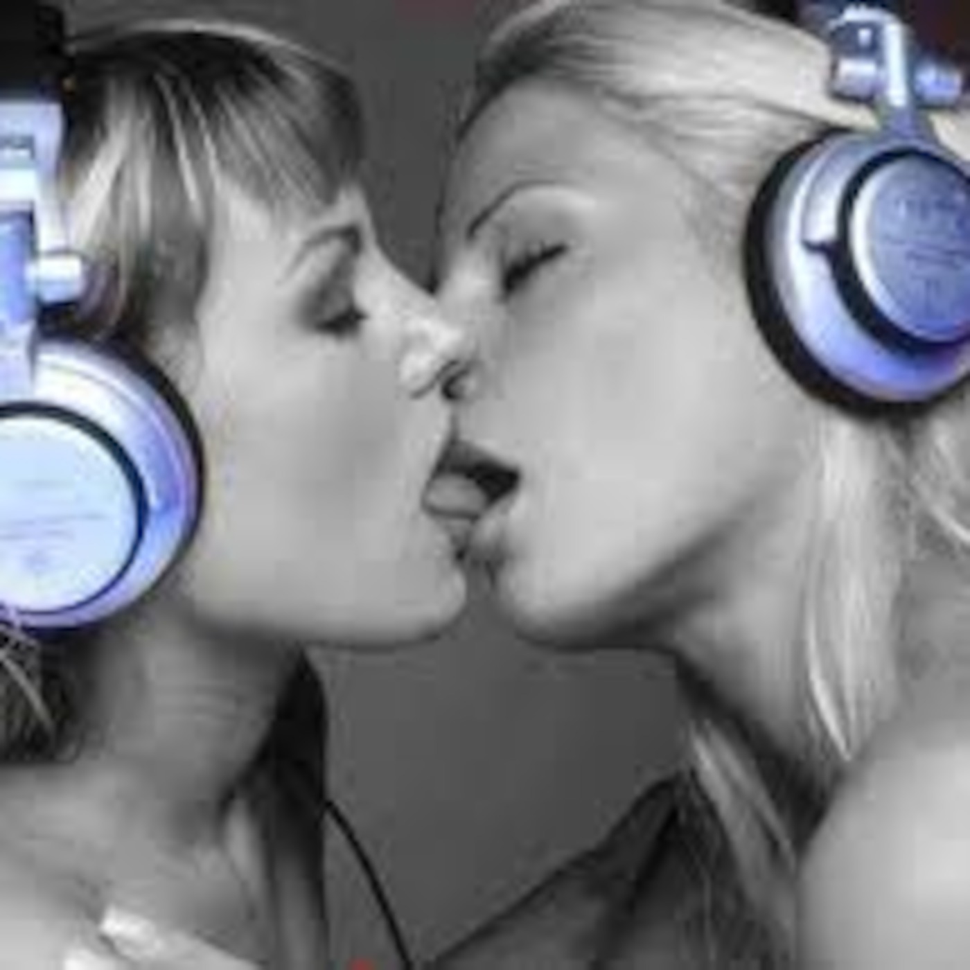 Good Girls Go Bad