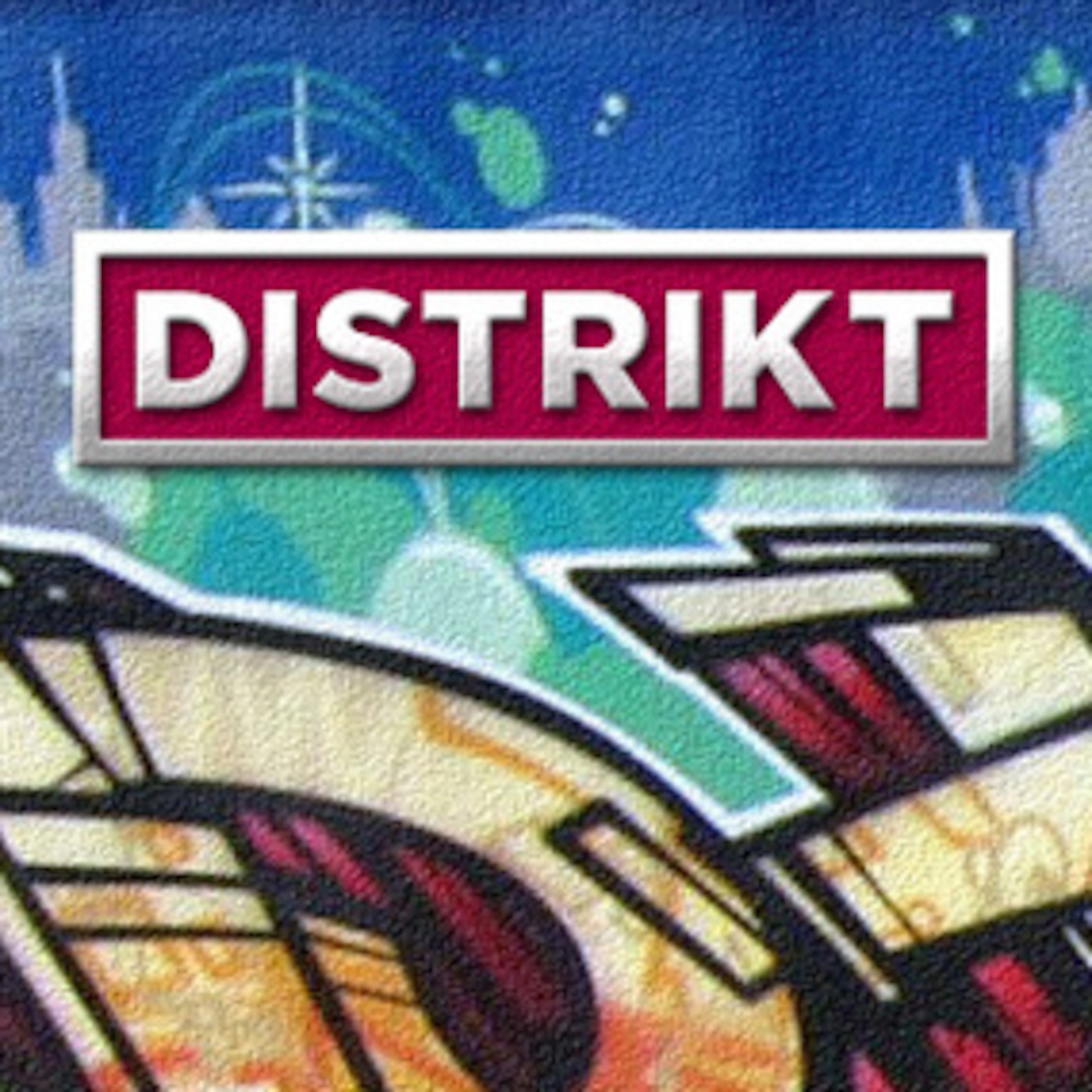 I Like it Dirty Podcast - Electro, House, Breaks