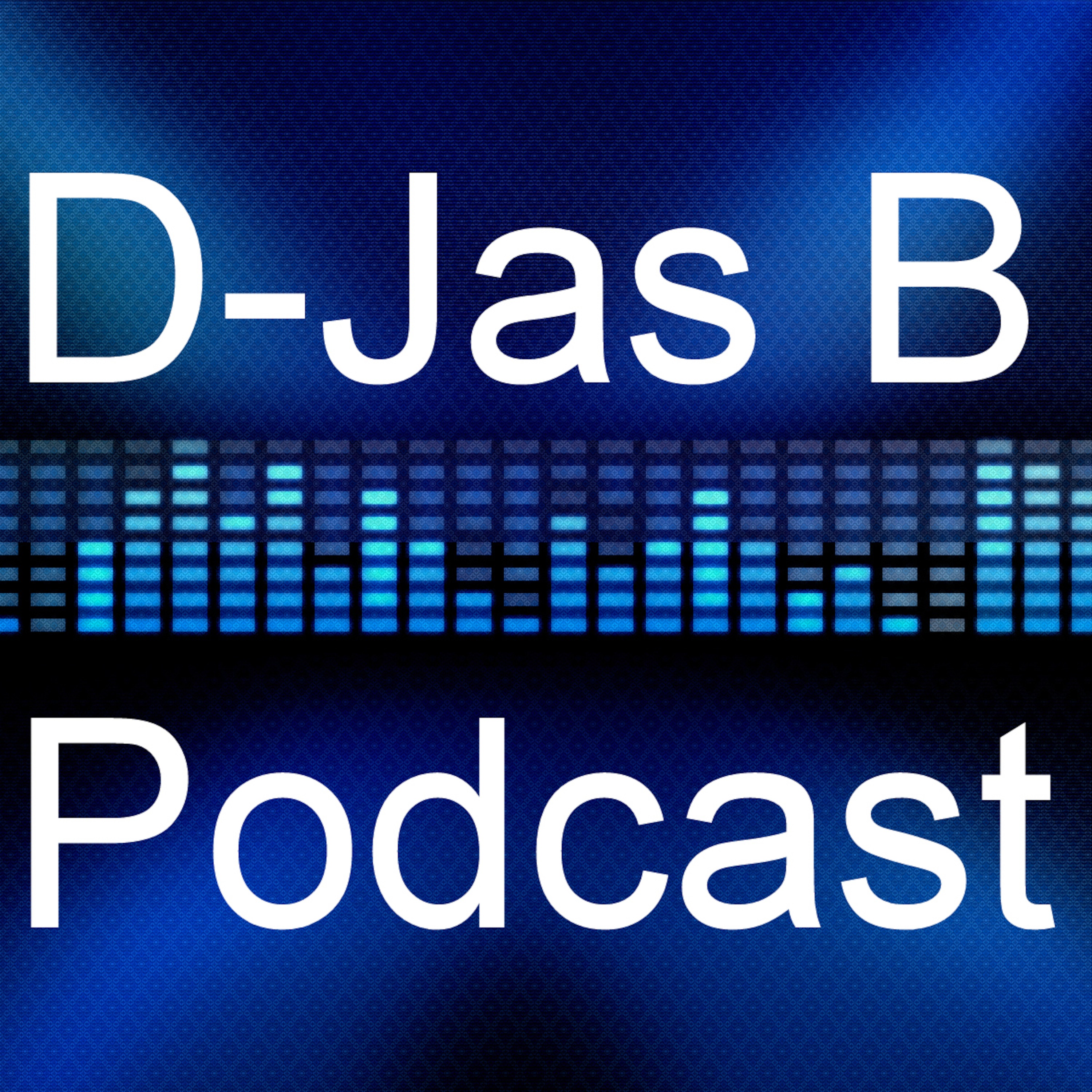 Justin Bieber vs One Direction Mix Set by D-Jas B