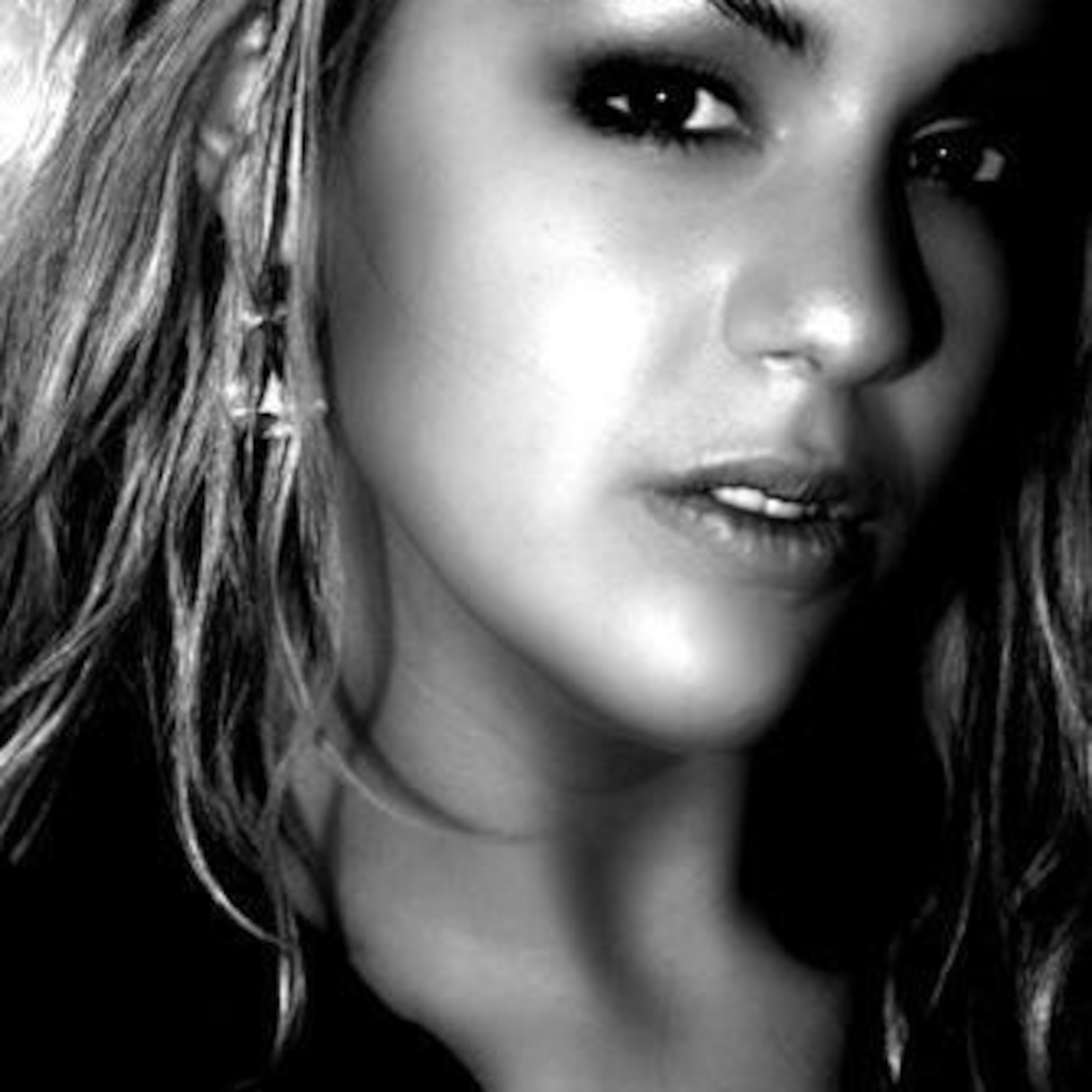 itunes pic