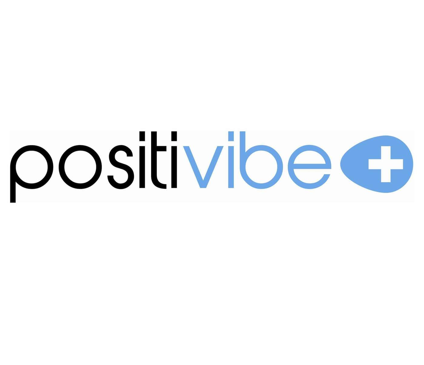 Positive Vibes