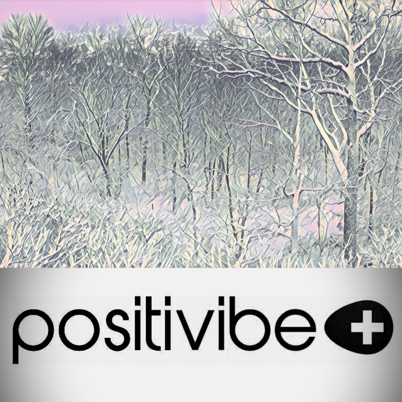 Positive Vibes