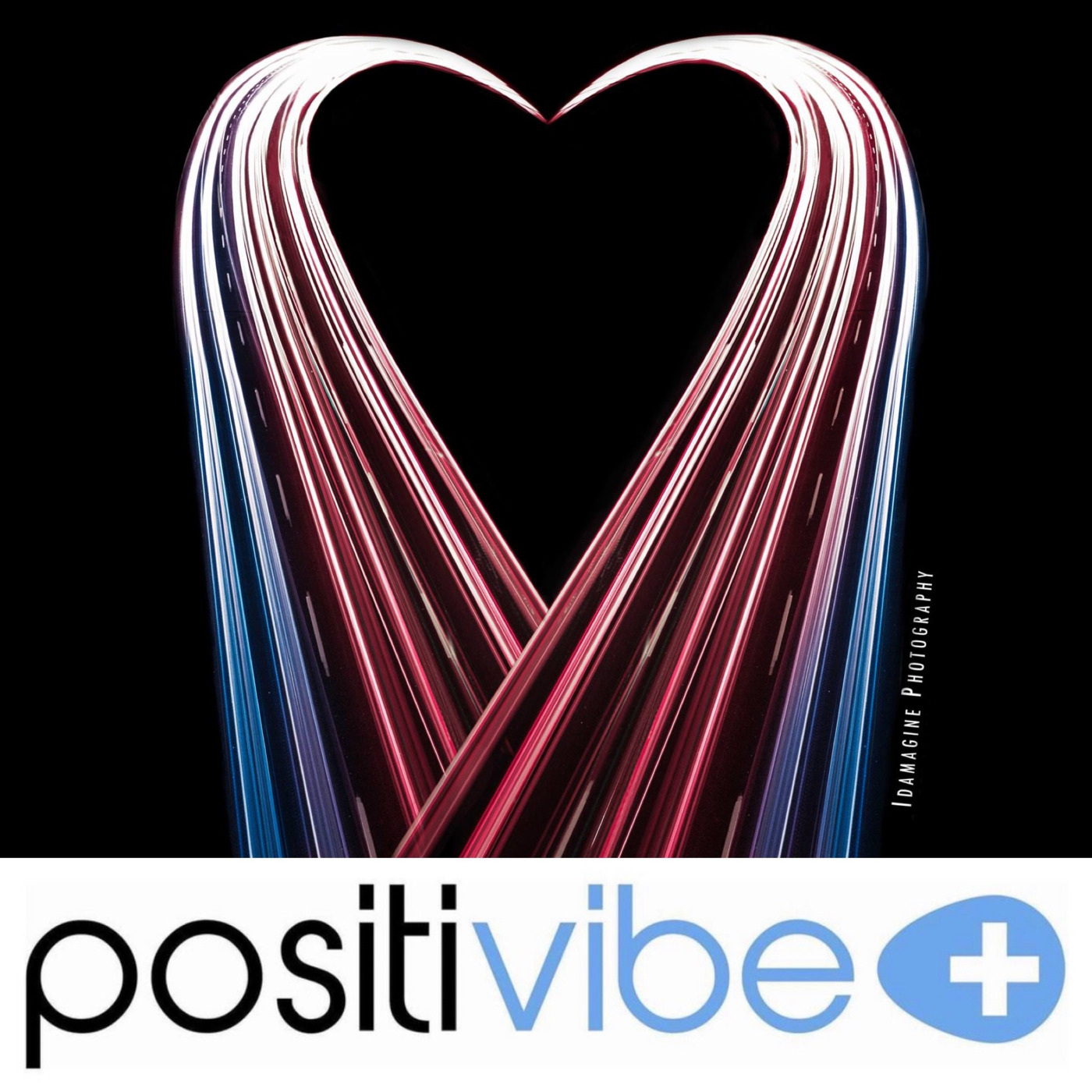Positive Vibes