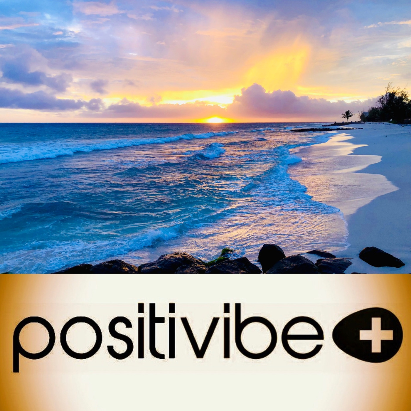 Positive Vibes