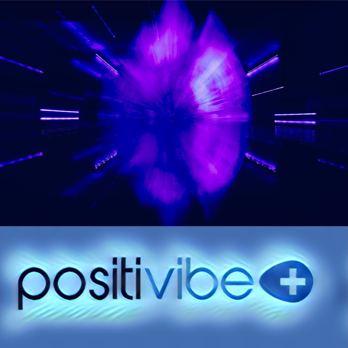 Positive Vibes