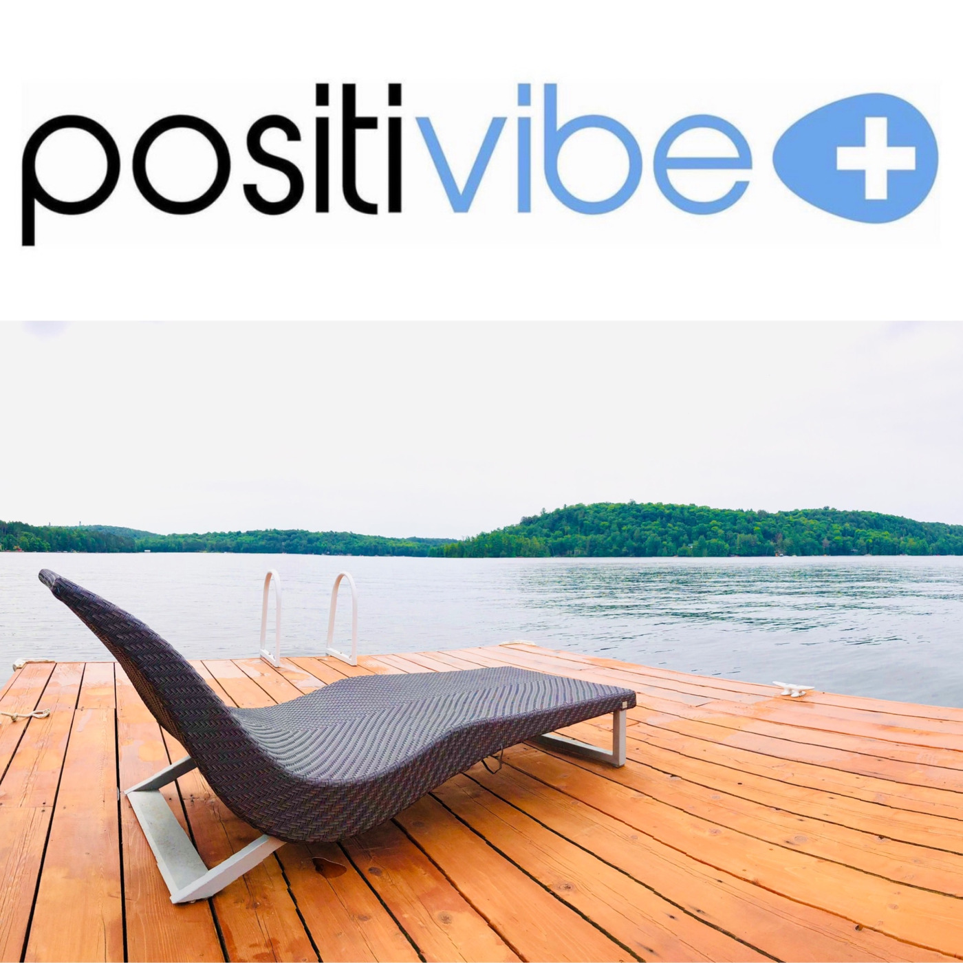 Positive Vibes