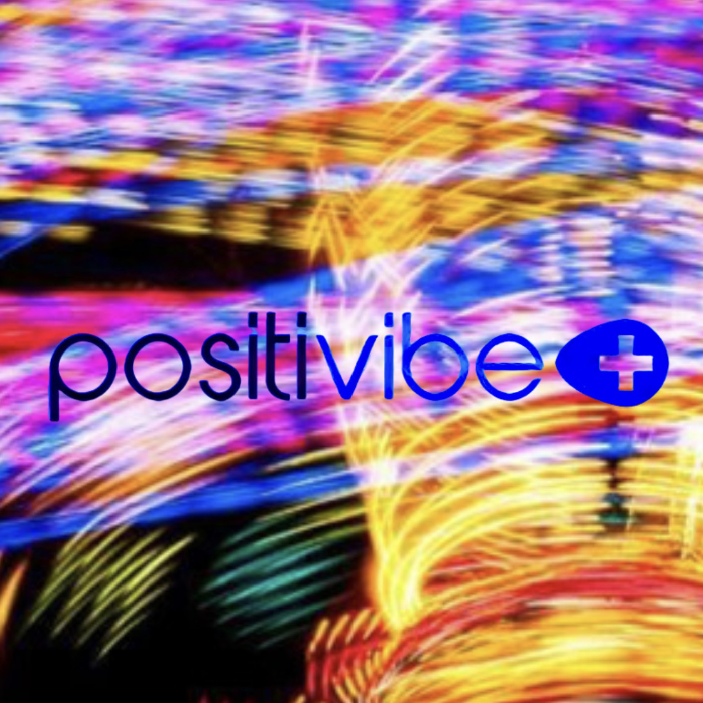 Positive Vibes