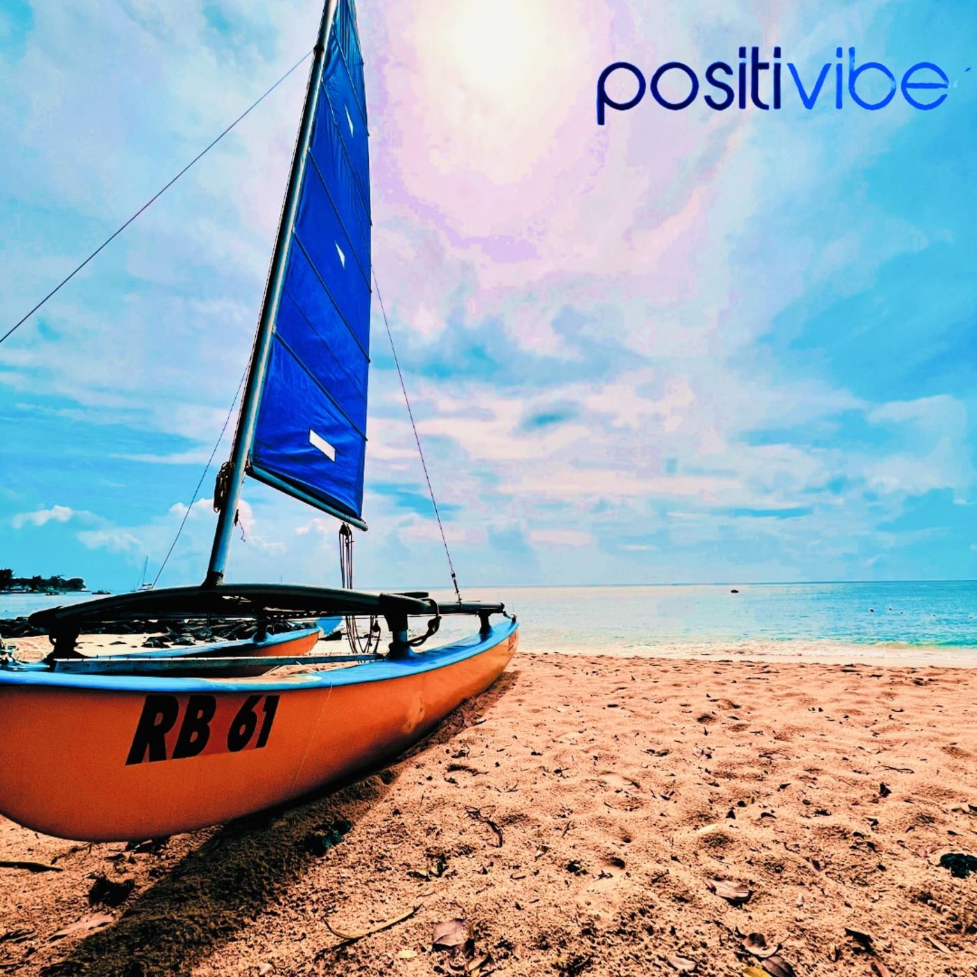 Positive Vibes