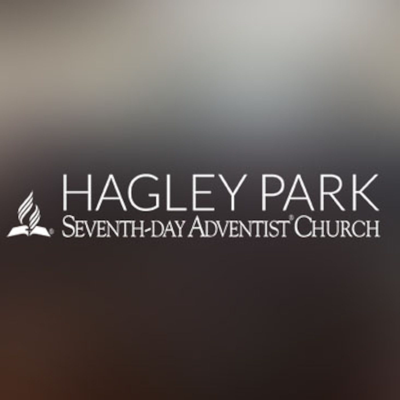 Hagley Park's Podcast