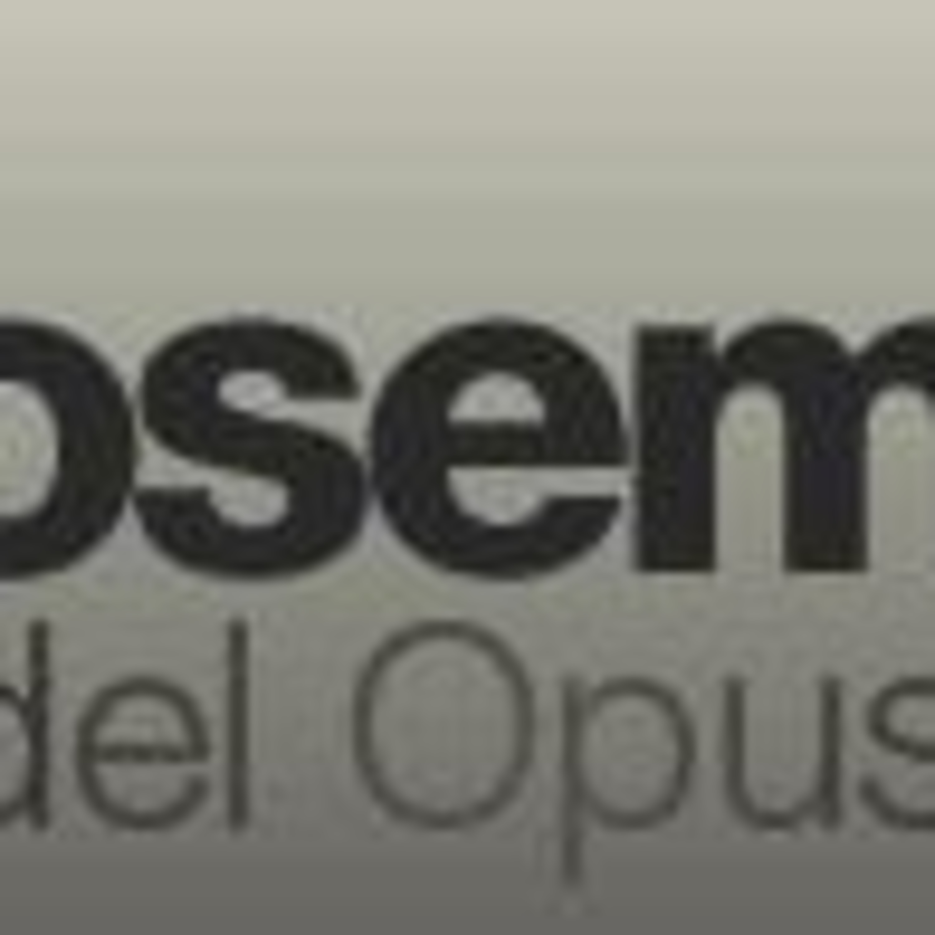 La confesión. Es Dios quien perdona