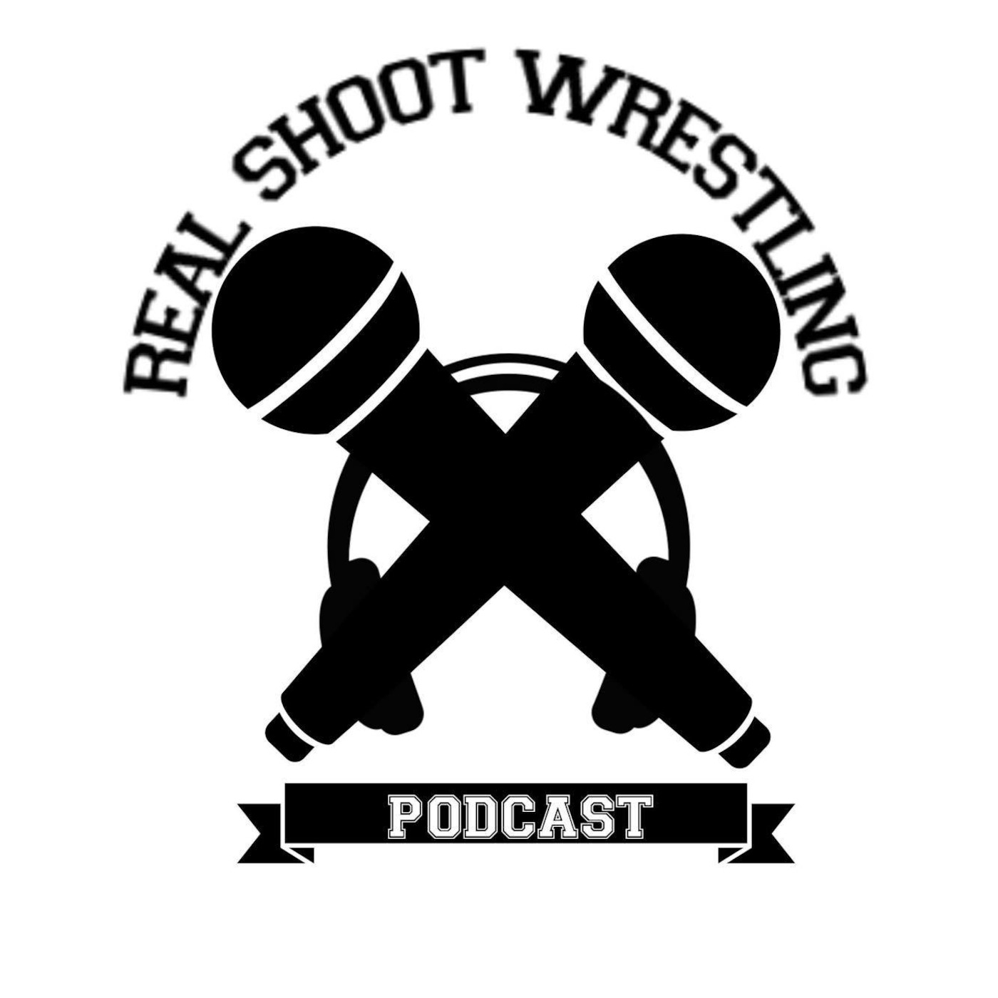 Episode 25: Royal Rambling