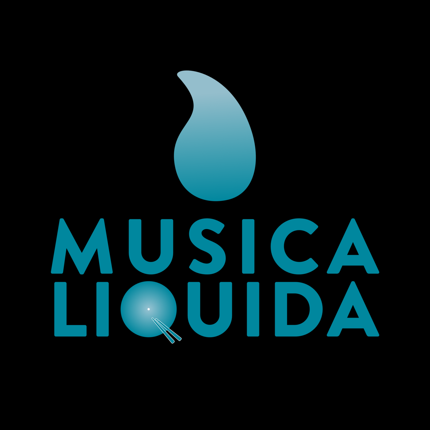 Episode 1: Musica Liquida 2022 - Presentazione della rassegna