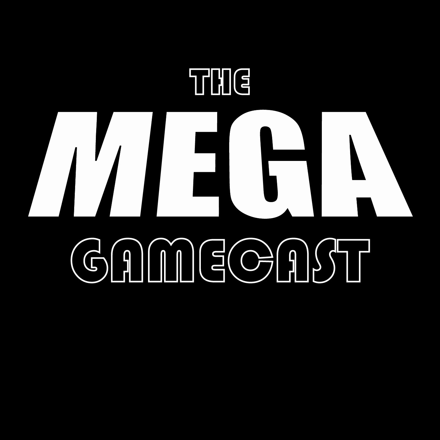 Episode 10 - Games of January, Character Deathmatch, and Metroidvanias