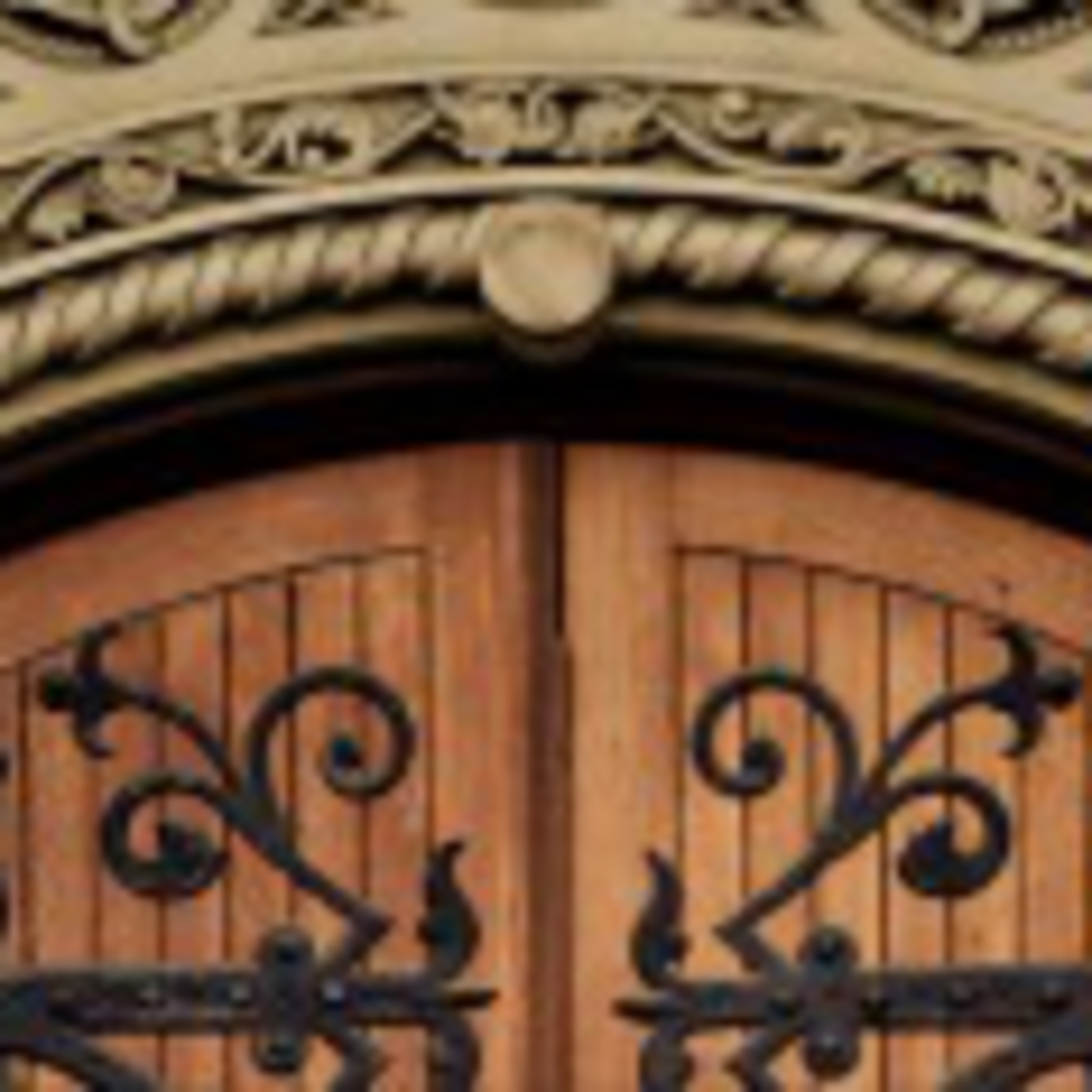 Family Law Act Overview