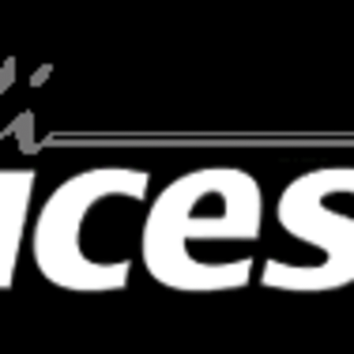 CREATIVOICES PRODUCTIONS PODCAST