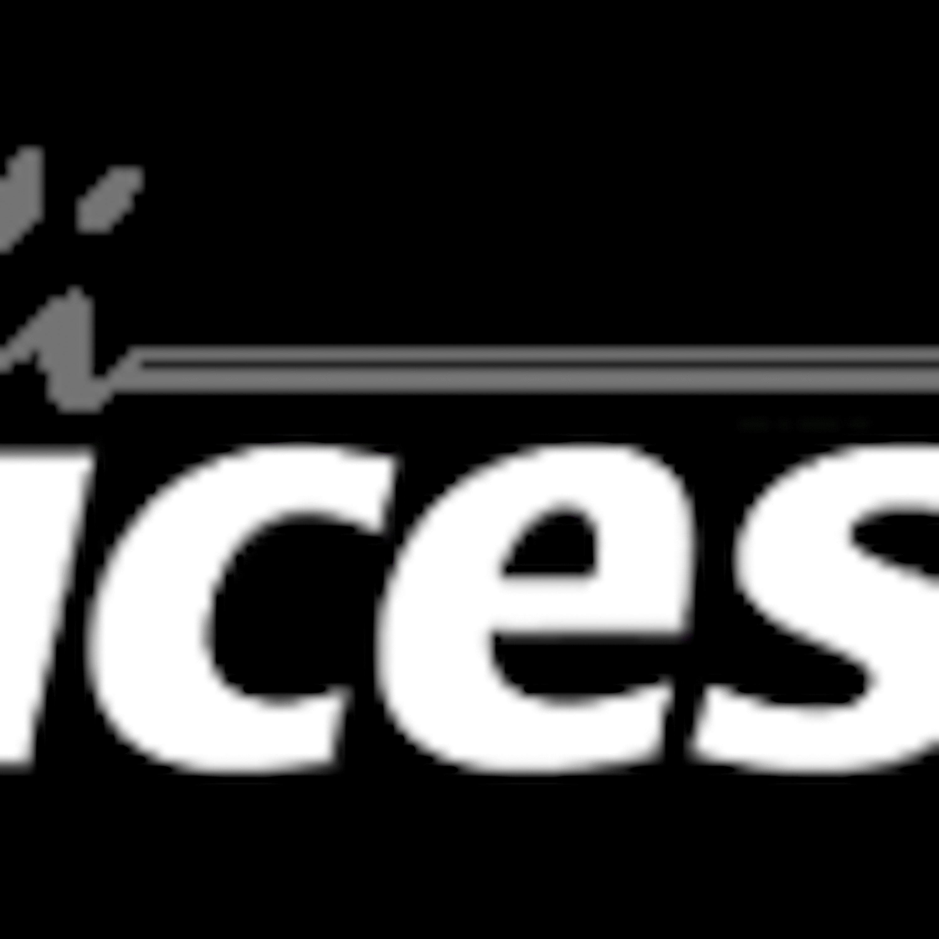 CREATIVOICES PRODUCTIONS PODCAST