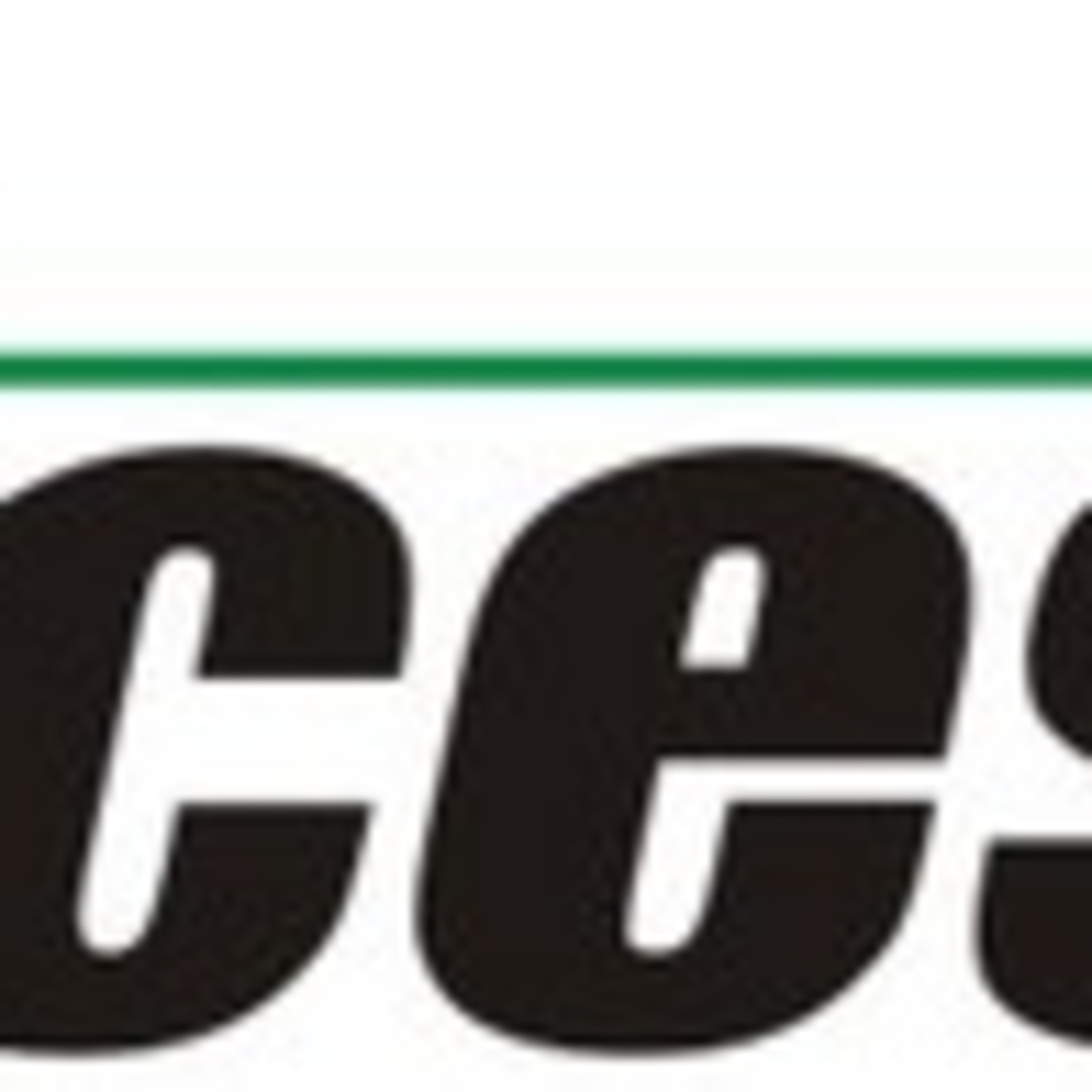 CREATIVOICES PRODUCTIONS PODCAST