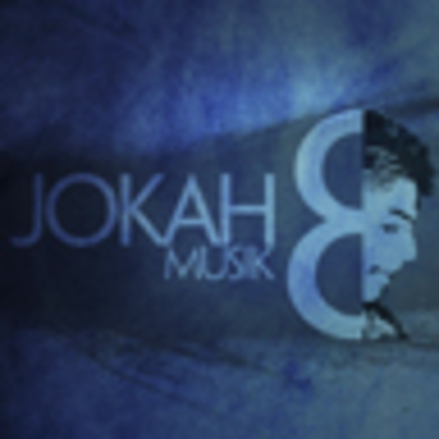 Jokahmusic's Podcast