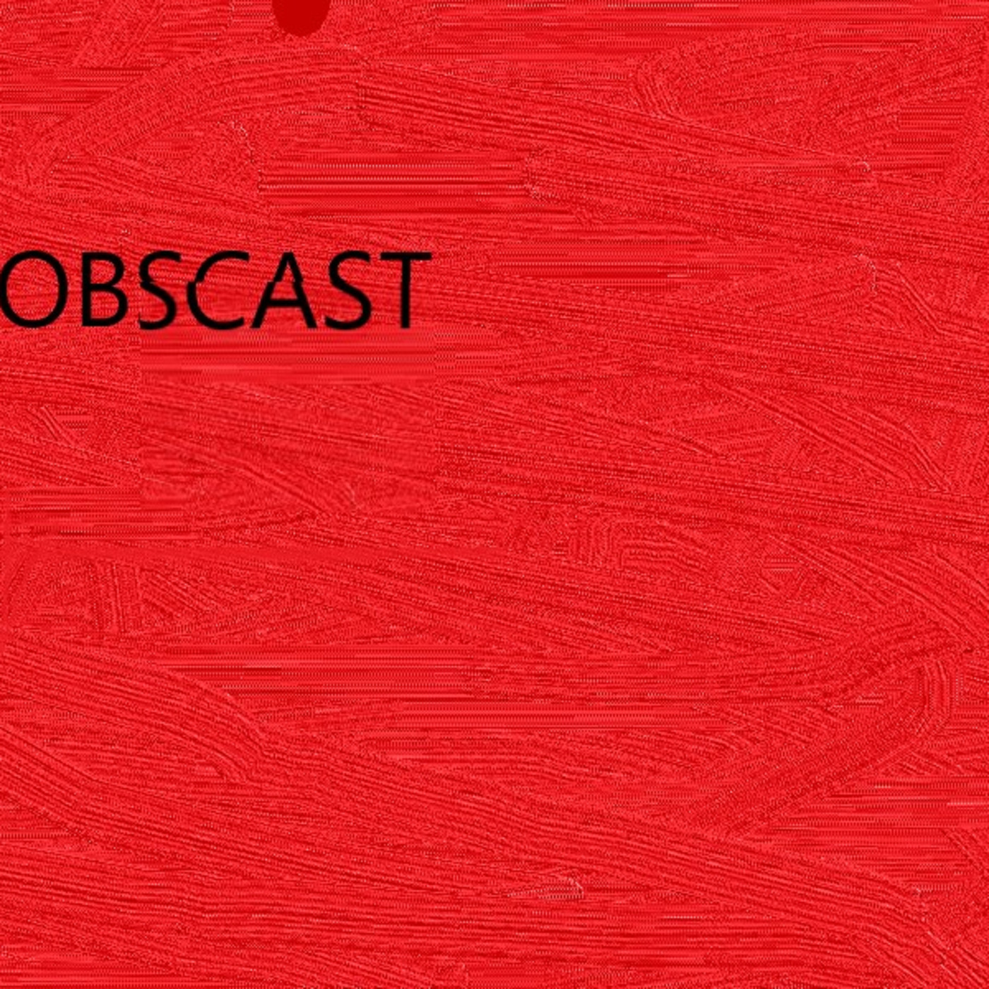 TheBOBSCAST