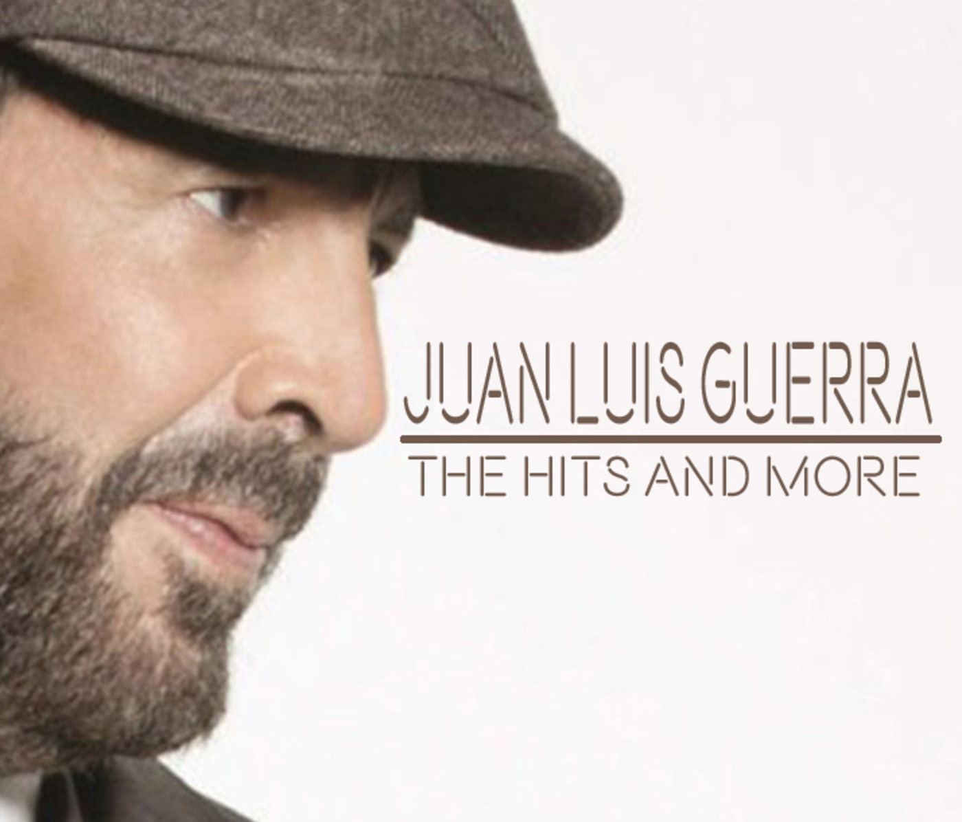 Jay Perez\' Podcast