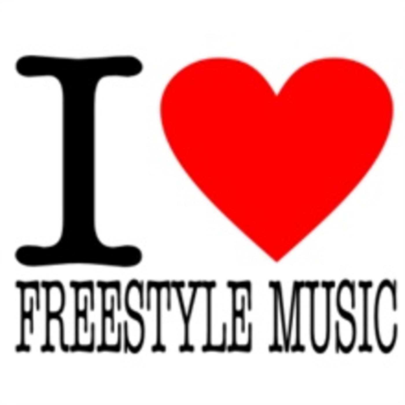 Jay Perez\' Podcast