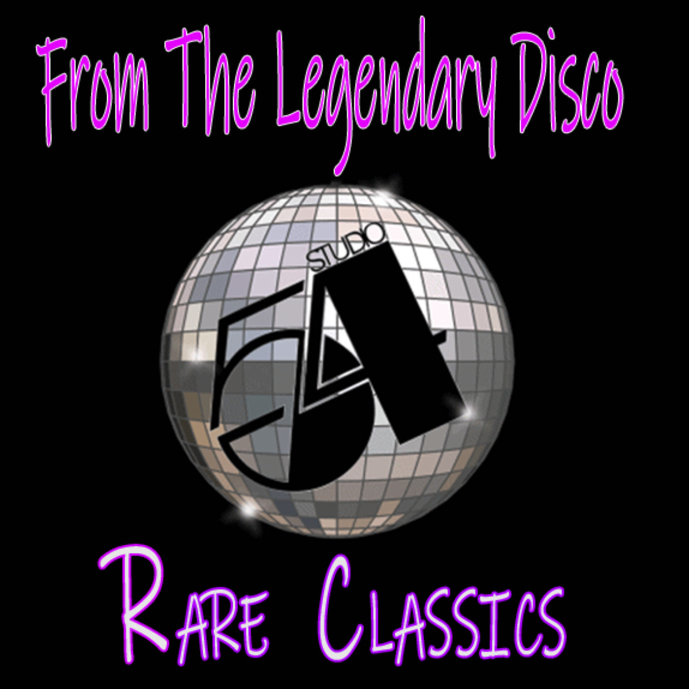 Jay Perez\' Podcast