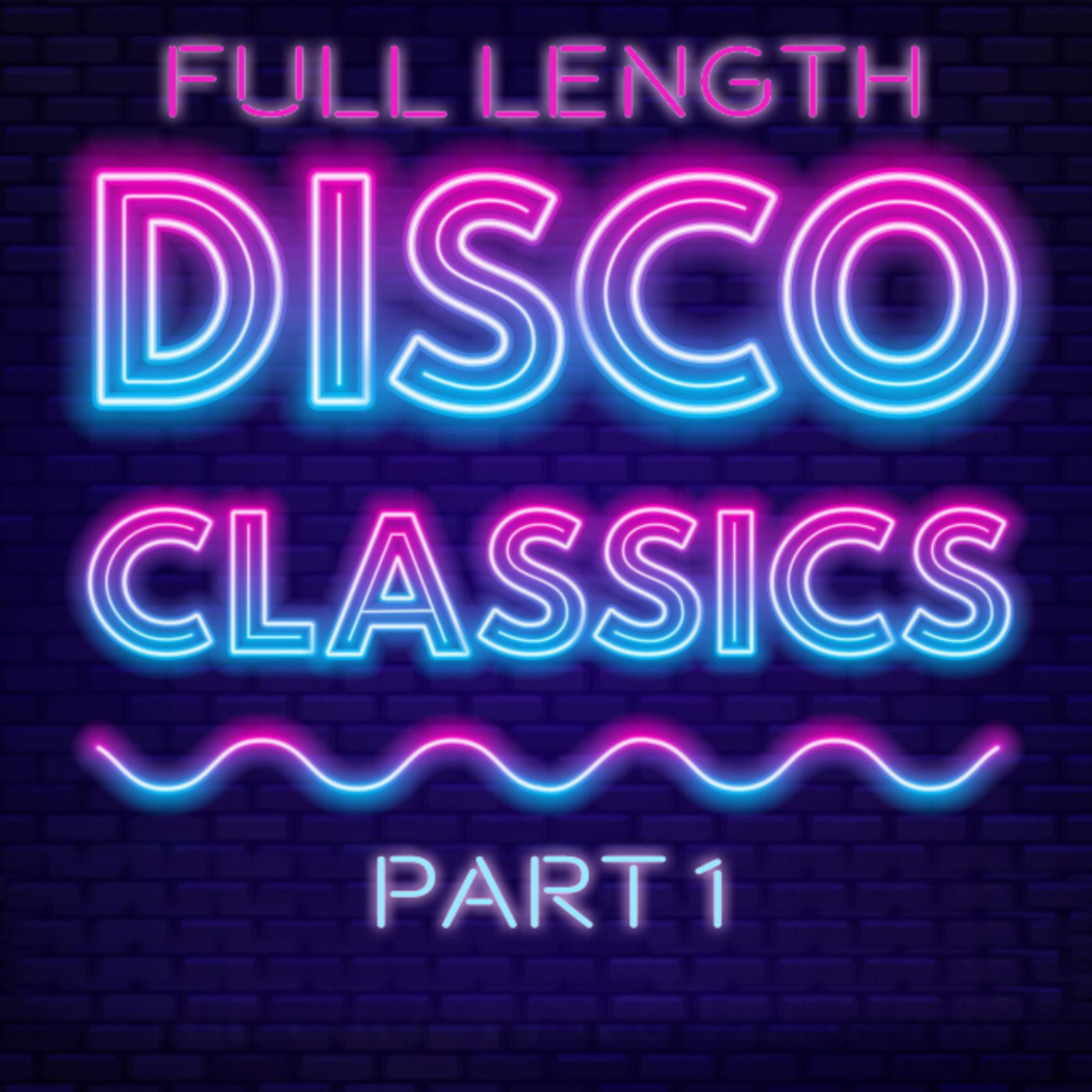 Jay Perez\' Podcast