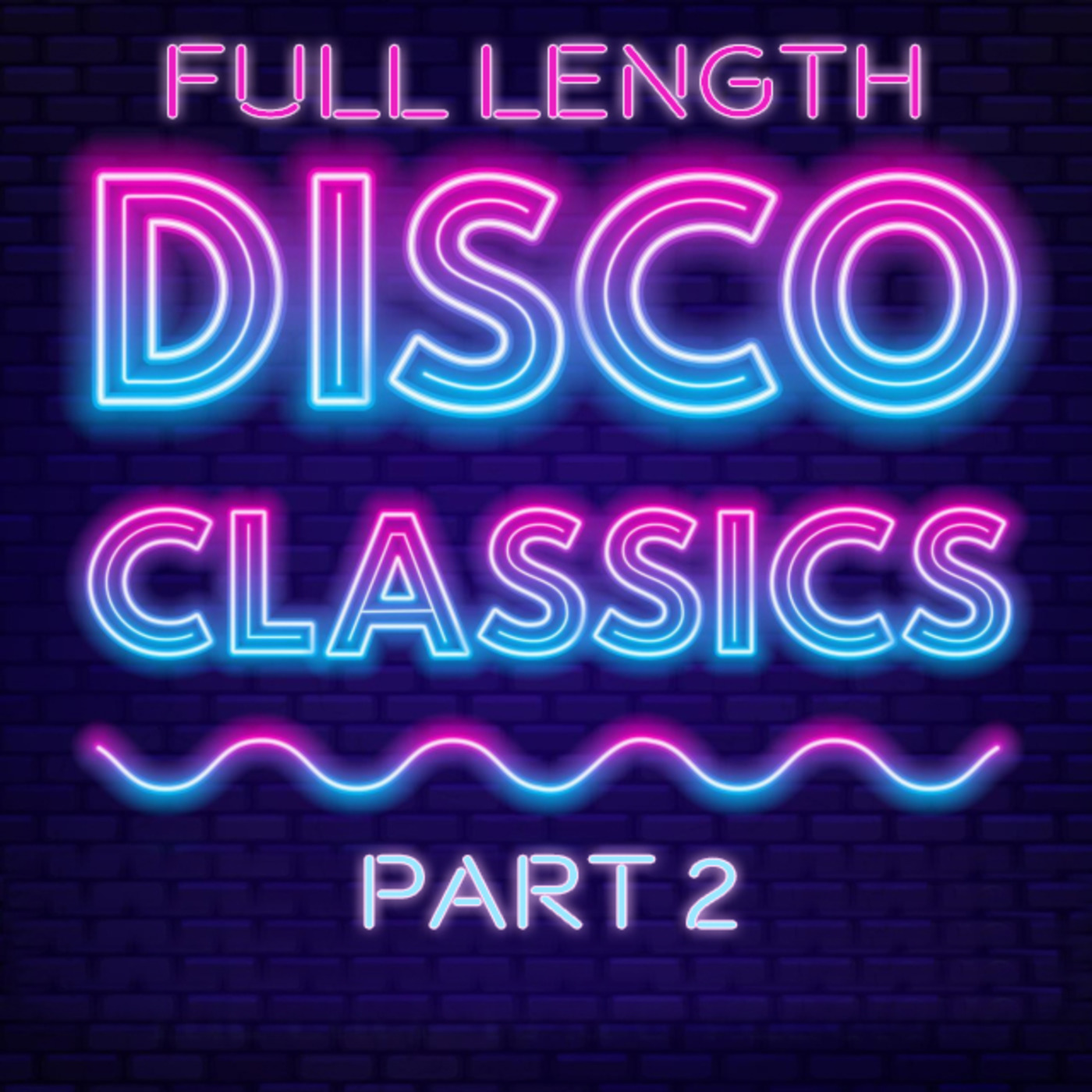 Jay Perez\' Podcast