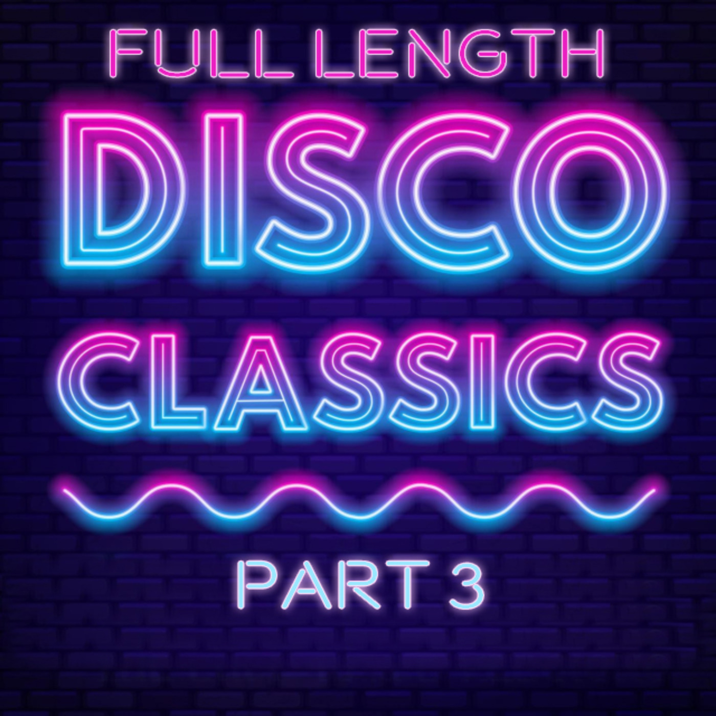 Jay Perez\' Podcast