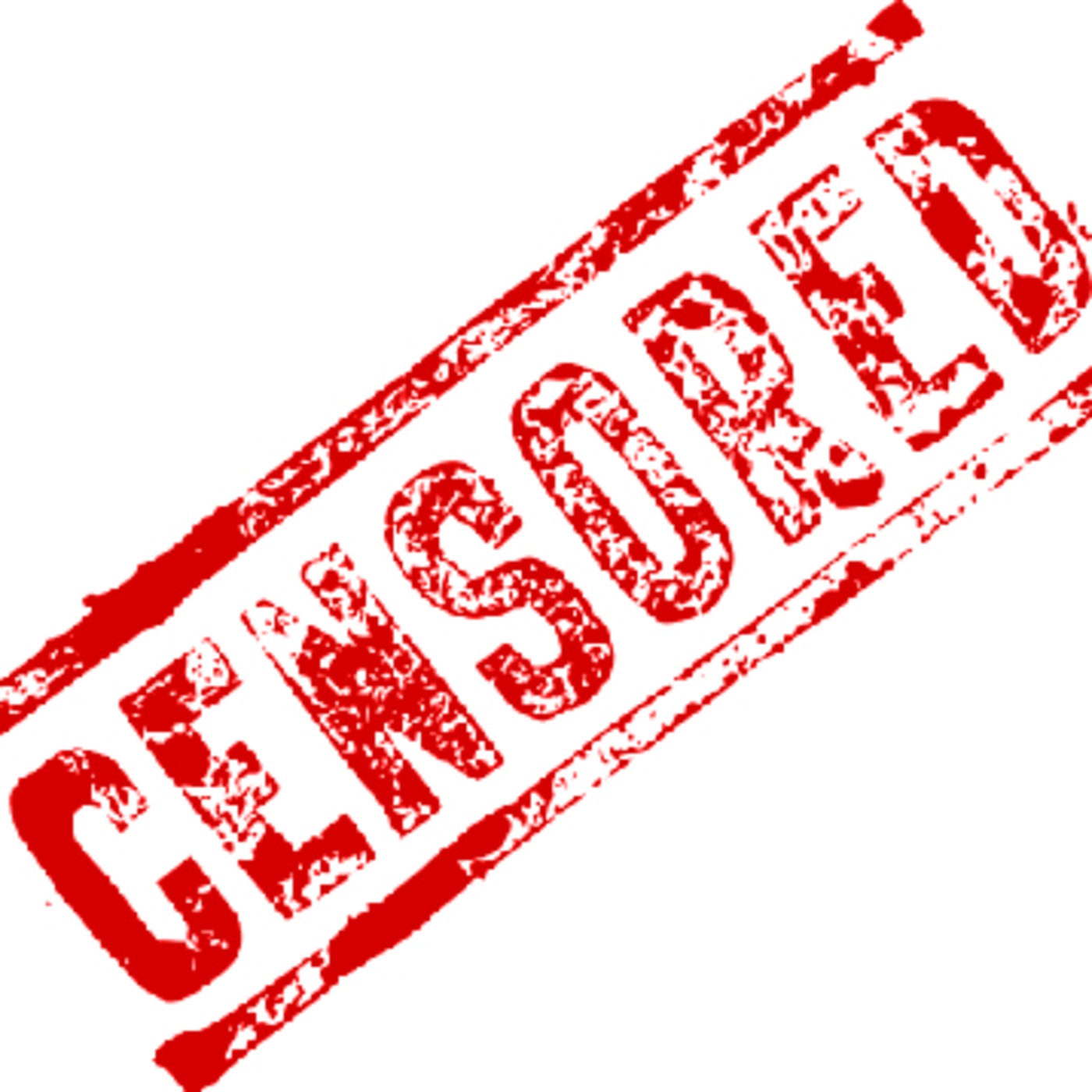 censored version By Reem-K Feat Lightrman
