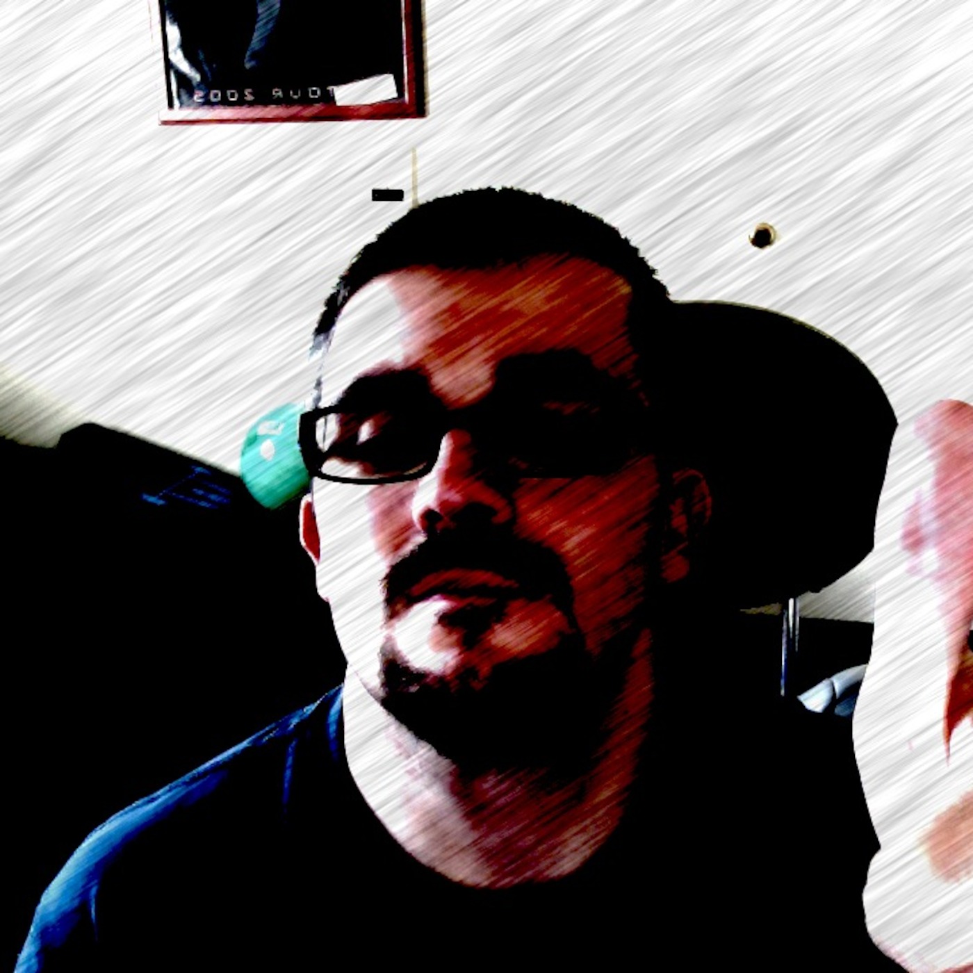 The MackyHugh Show–87– My Thoughts On The Upcoming 2015 Super Bowl