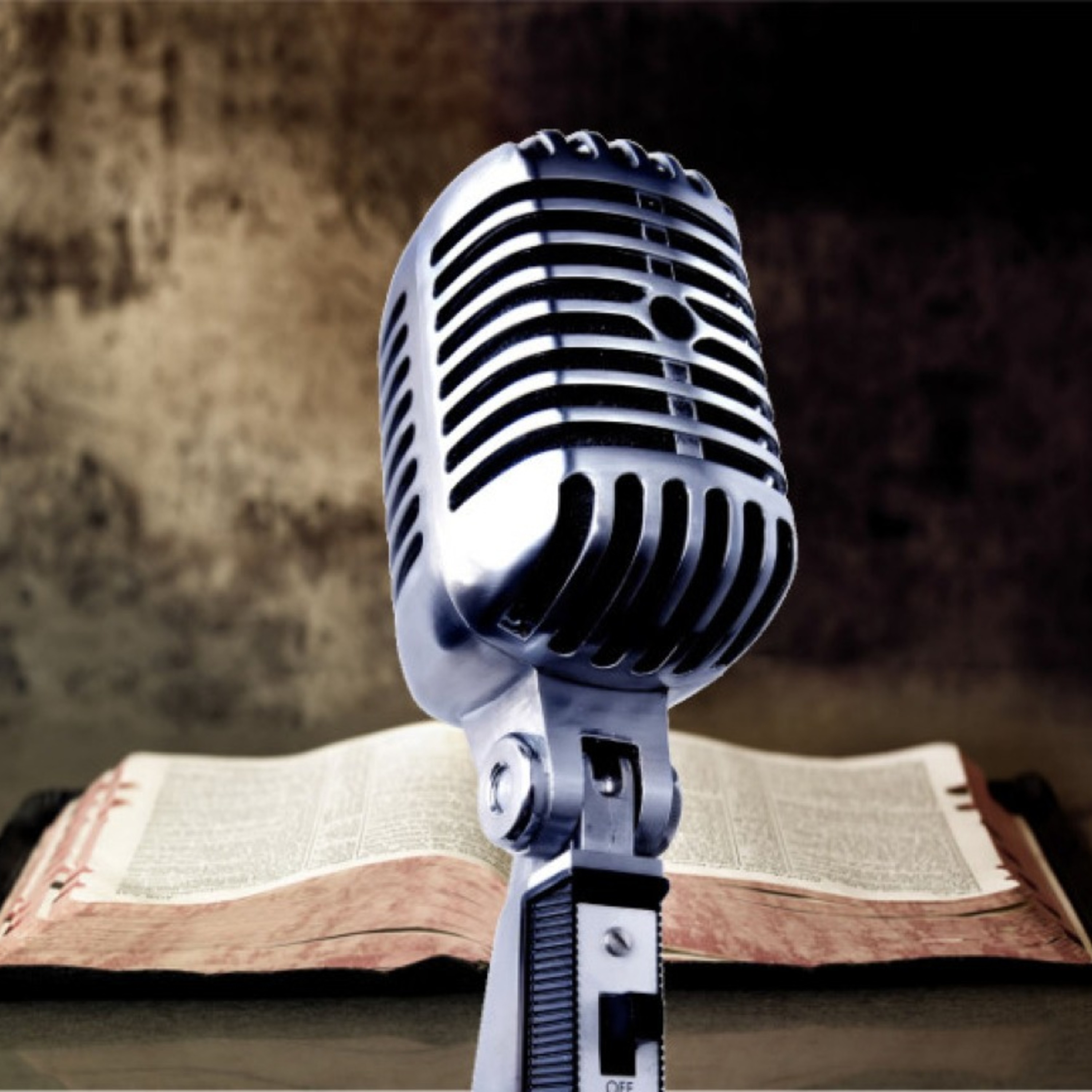 Focus Life Perspectives - Anthony Martin