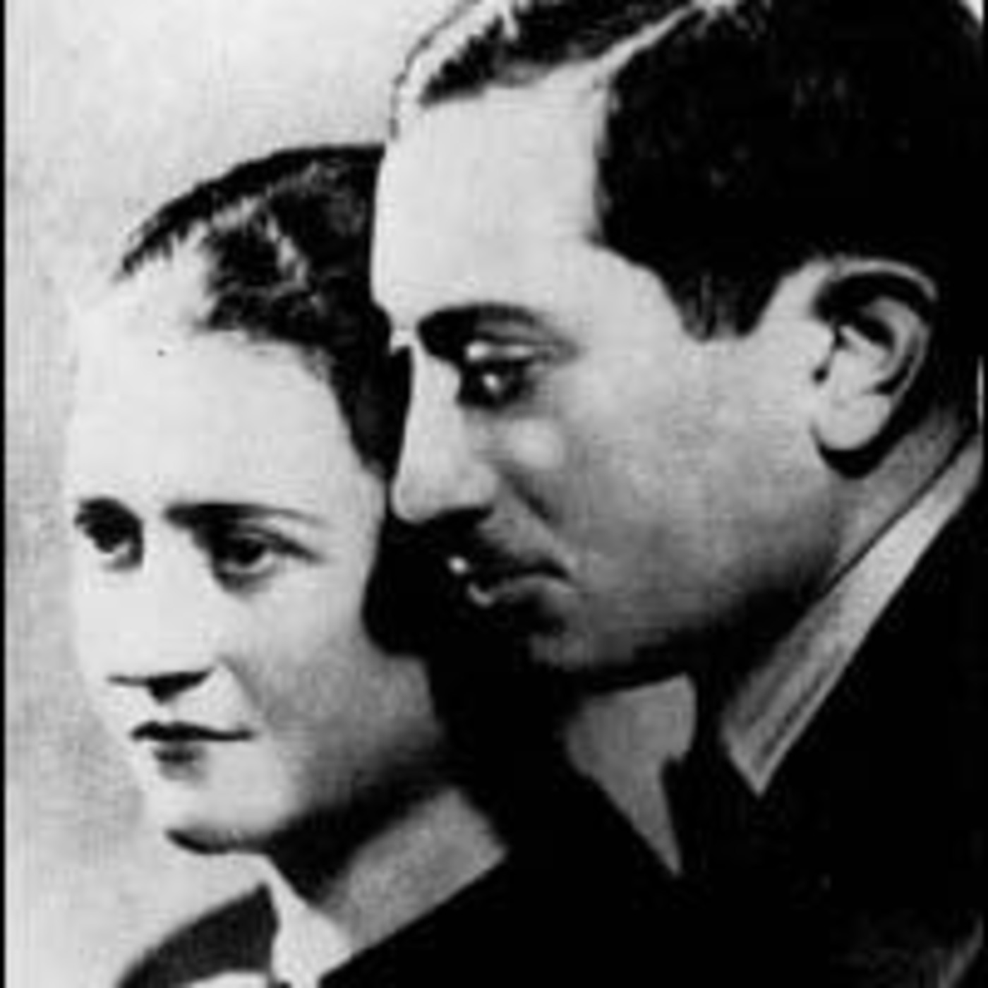 Mae Brussell Who is Simon Wiesenthal? part 2 episode 751 episode artwork